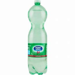 AC. VERA gas. pet lt.1,5