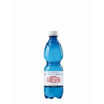 ACQUA LAURETANA nat. lt.0,50 pet