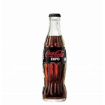 COCA COLA ZERO vap cl. 33