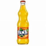  FANTA vap cl.33