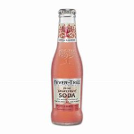 FEVER TREE PINK GRAPEFRUIT cl.20