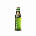 ORANSODA vap cl.20
