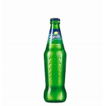  SPRITE vap cl.33