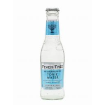 FEVER TREE MEDITERRANEAN TONIC cl.20