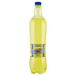 SPUM. CEDRATA pet lt.1,15