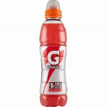  GATORADE AR.ROSSA cl.50