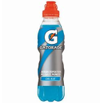 GATORADE COOL BLU cl.50