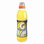 GATORADE LIMONE cl.50