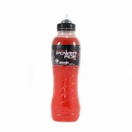 POWERADE A. ROSSA pet cl.50