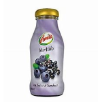 SUC. AMITA MIRTILLO ml.200