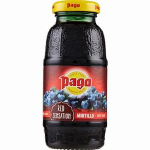 SUC. PAGO MIRTILLO ml.200