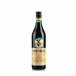 AMARO FERNET BRANCA 100cl.