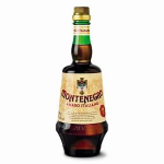 AMARO MONTENEGRO 100cl.