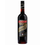 AMARO RABAR. ZUCCA RISERVA 70cl.