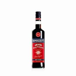 AMARO RAMAZZOTTI 100cl.