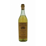 GR. NARDINI RISERVA 50° 100cl.