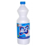 ACE CAND.CLASSICA LT.1