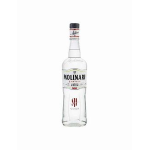 SAMBUCA MOLINARI 150cl.