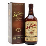 RUM MATUSALEM 15 ANNI 70cl.
