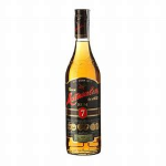 RUM MATUSALEM 7 ANNI 70cl.