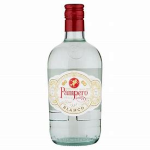 RUM PAMPERO BIANCO 100cl.