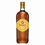 RUM PAMPERO ESPECIAL 100cl.