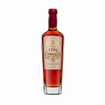 RUM SANTA TERESA 1796 70cl.