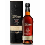 RUM ZACAPA 23 ANNI 70cl.