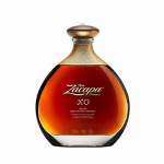 RUM ZACAPA XO 70cl.