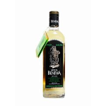 TEQUILA MEZCAL BENEVA 70cl.