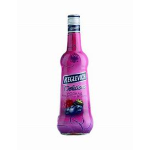 VOD. KEGLEVICH BOSCO 70cl.