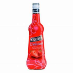 VOD. KEGLEVICH FRAGOLA 70cl.