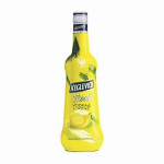 VOD. KEGLEVICH LIMONE 70cl.