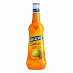 VOD. KEGLEVICH MELONE 100cl.