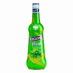 VOD. KEGLEVICH MENTA 100cl.