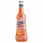 VOD. KEGLEVICH PESCA 100cl.