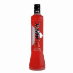 VODKA ARTIC FRAGOLA 100cl.