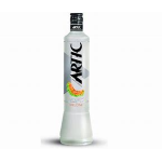 VODKA ARTIC MELONE 100cl.