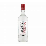 VODKA ARTIC SECCA 100cl.
