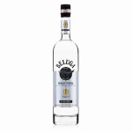 VODKA BELUGA 100cl.