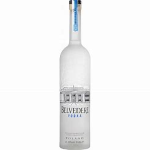VODKA BELVEDERE PURE 40% 100cl.