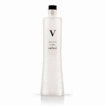 VODKA COLLESI 70cl.