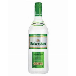 VODKA MOSKOVSHAYA 100cl.