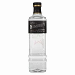 VODKA NEMIROFF DE LUXE 100cl.