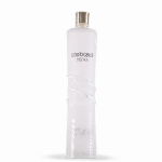 VODKA ROBERTO CAVALLI 70 cl.
