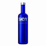 VODKA SKYY 100cl.