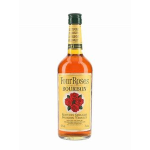 WHISKEY FOUR ROSES 100cl.