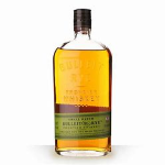 WHISKY BULLEIT RYE 70cl.