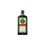AMARO JAGERMEISTER 70cl.