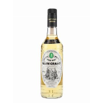 WHISKY GLEN GRANT 5A 100cl.